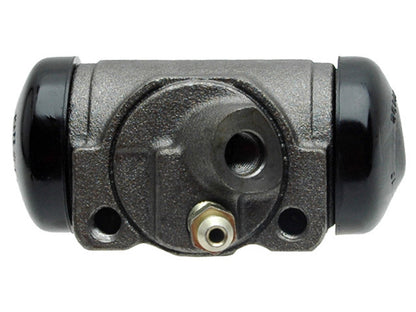 Raybestos WC37083 Drum Brake Wheel Cylinder – Front Left