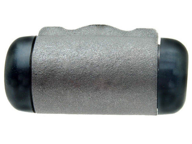 Raybestos WC37219 Drum Brake Wheel Cylinder