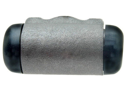 Raybestos WC37219 Drum Brake Wheel Cylinder