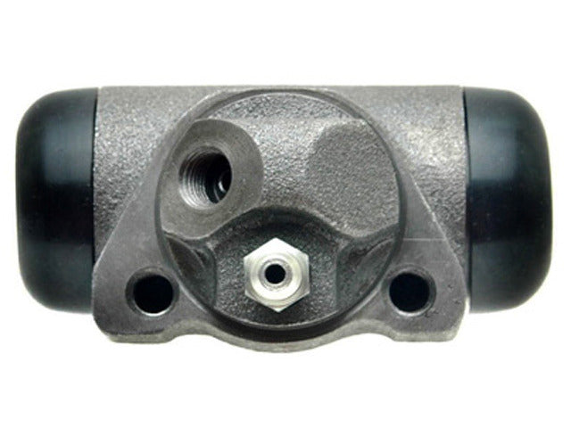 Raybestos WC37219 Drum Brake Wheel Cylinder