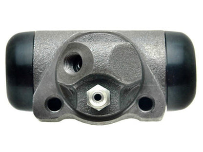 Raybestos WC37219 Drum Brake Wheel Cylinder