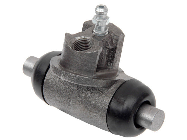 Raybestos WC37531 Drum Brake Wheel Cylinder – Rear