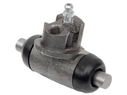 Raybestos WC37531 Drum Brake Wheel Cylinder – Rear