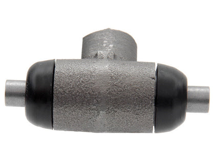 Raybestos WC37531 Drum Brake Wheel Cylinder – Rear
