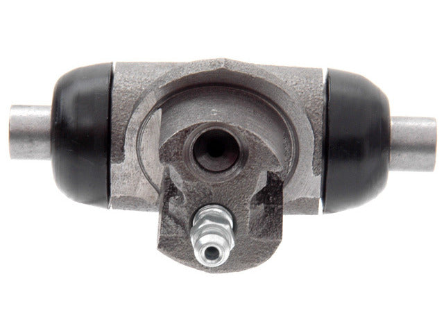 Raybestos WC37531 Drum Brake Wheel Cylinder – Rear