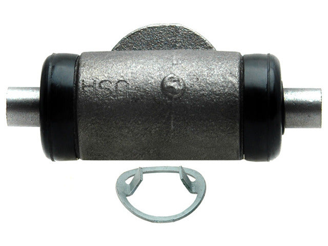 Raybestos WC37585 Drum Brake Wheel Cylinder – Rear
