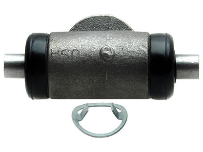 Raybestos WC37585 Drum Brake Wheel Cylinder – Rear