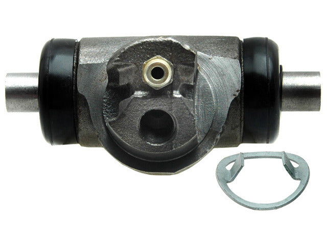 Raybestos WC37585 Drum Brake Wheel Cylinder – Rear