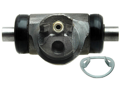 Raybestos WC37585 Drum Brake Wheel Cylinder – Rear