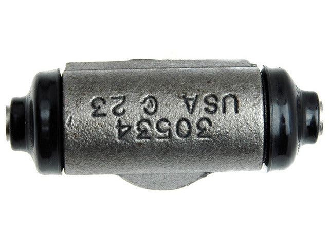 Raybestos WC37590 Drum Brake Wheel Cylinder – Rear