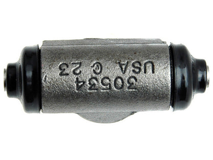 Raybestos WC37590 Drum Brake Wheel Cylinder – Rear