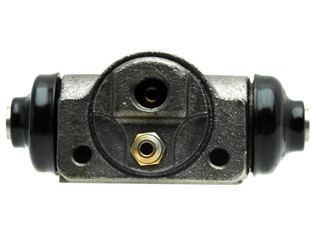 Raybestos WC37590 Drum Brake Wheel Cylinder – Rear