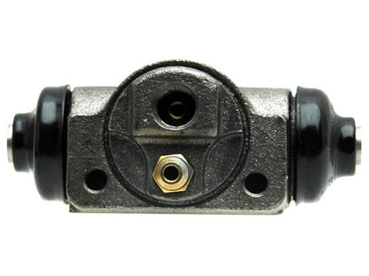 Raybestos WC37590 Drum Brake Wheel Cylinder – Rear