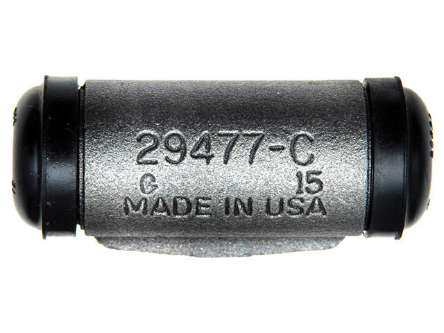Raybestos WC37863 Drum Brake Wheel Cylinder – Rear