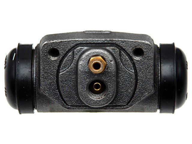 Raybestos WC37863 Drum Brake Wheel Cylinder – Rear