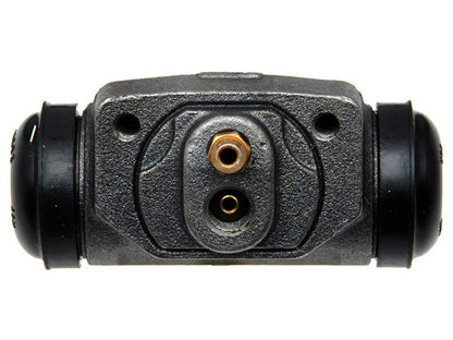 Raybestos WC37863 Drum Brake Wheel Cylinder – Rear