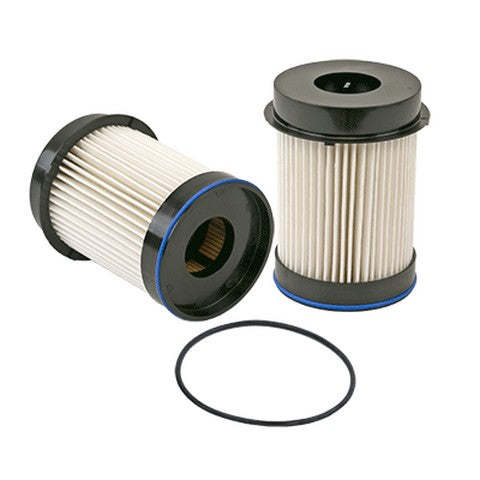 Fuel Filter from Wix Filters part number WF10255NP