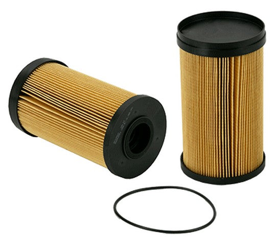 Fuel Filter from Wix Filters part number WF10500
