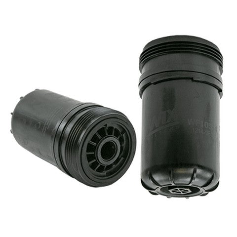 Fuel Filter from Wix Filters part number WF10564