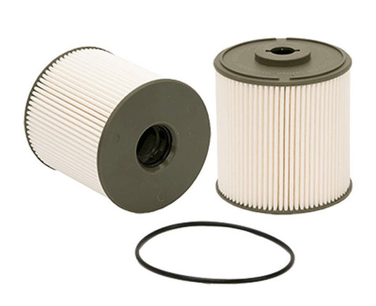 Fuel Water Separator Filter from Wix Filters part number WF10579