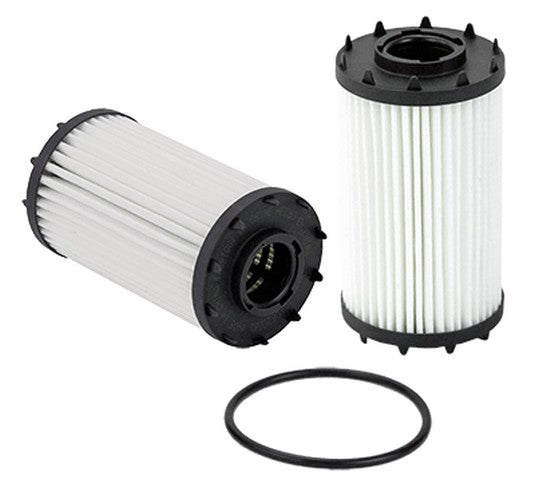 Engine Oil Filter from Wix Filters part number WL10438