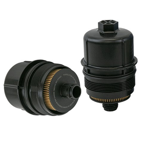 Engine Oil Filter from Wix Filters part number WL10614