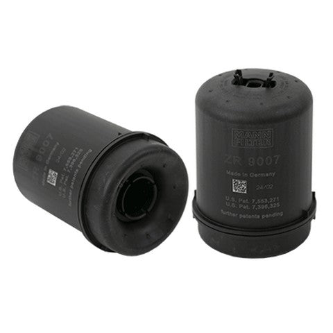 Engine Oil Filter from Wix Filters part number WL10895