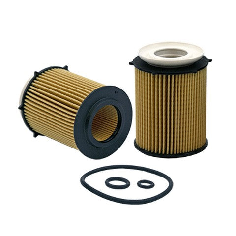 Engine Oil Filter from Wix Filters part number WL7515