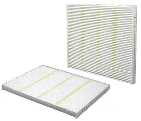 Cabin Air Filter from Wix Filters part number WP10084