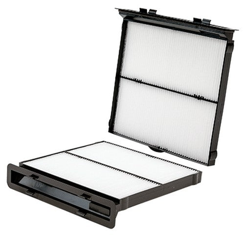 Cabin Air Filter from Wix Filters part number WP10088