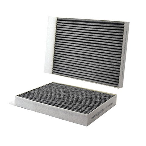 Cabin Air Filter from Wix Filters part number WP10090