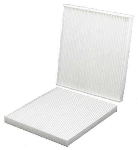 Cabin Air Filter from Wix Filters part number WP10142
