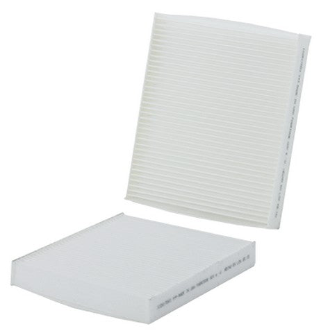 Cabin Air Filter from Wix Filters part number WP10320