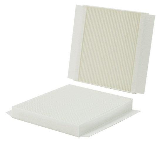 Cabin Air Filter from Wix Filters part number WP10369