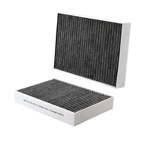 Cabin Air Filter from Wix Filters part number WP10400
