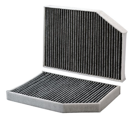 Cabin Air Filter from Wix Filters part number WP10427