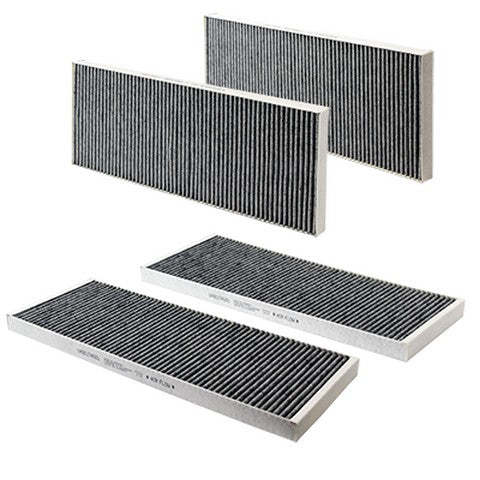 Cabin Air Filter from Wix Filters part number WP10485