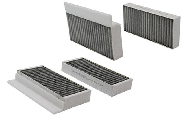 Cabin Air Filter from Wix Filters part number WP10518