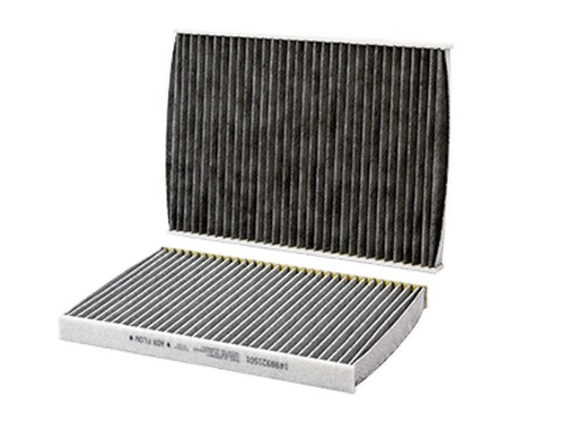 Cabin Air Filter from Wix Filters part number WP10519