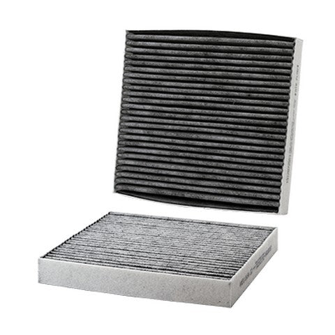 Cabin Air Filter from Wix Filters part number WP10651