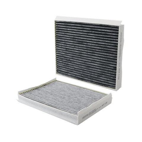 Cabin Air Filter from Wix Filters part number WP10653