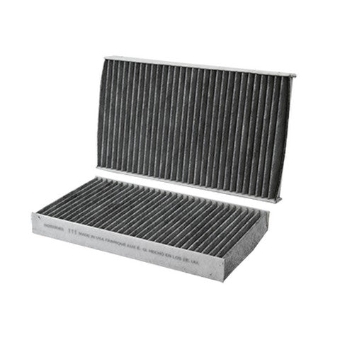 Cabin Air Filter from Wix Filters part number WP10680