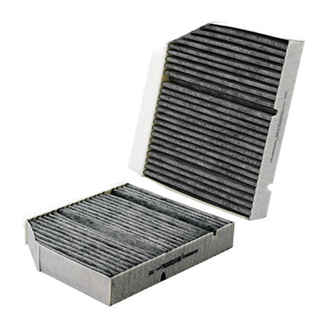 Cabin Air Filter from Wix Filters part number WP10707