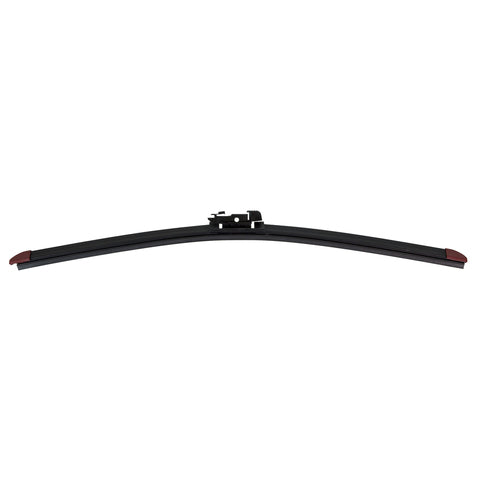 Windshield Wiper Blade from Anco Wipers part number WX-15-OE