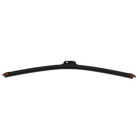 Windshield Wiper Blade from Anco Wipers part number WX-16-UB