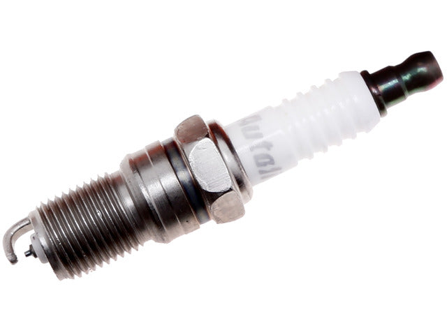 Autolite XP104 Spark Plug
