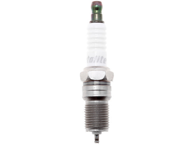 Autolite XP104 Spark Plug