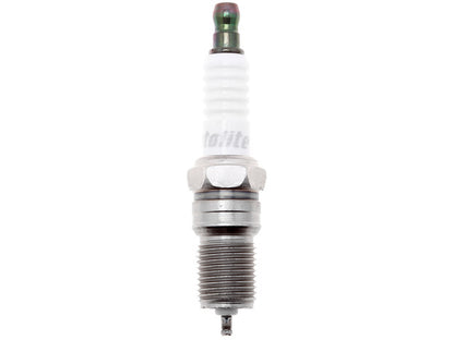 Autolite XP104 Spark Plug
