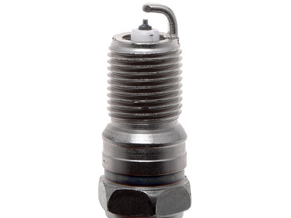 Autolite XP104 Spark Plug
