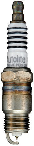 Autolite XP25 Spark Plug